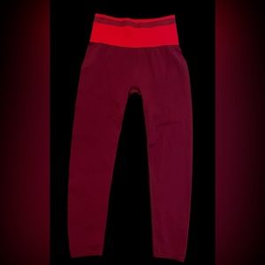 Fabletics Capri Leggings